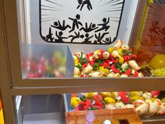 -金光华广场