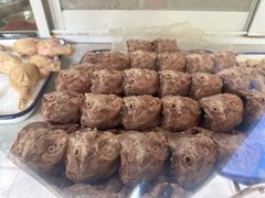 -林记兔头(特色店)