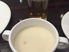 -凯利酒店自助餐(元美中路店)