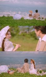 -太古映画婚纱摄影(天河店)