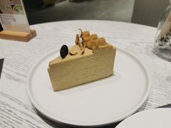 -娜娜家·Nana's restaurant(国金汇店)
