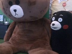 -好玩工厂密室·鹅鸭杀·桌游拼豆电玩