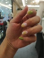 点击看大图 -东田造型