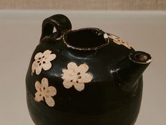 -九江市博物馆