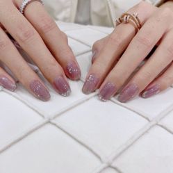 点击看大图 -花系美·美甲美睫精品店