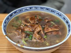 -福海面馆(阳曲店)