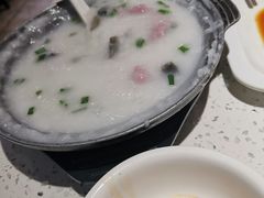 -又一间茶点轩(百汇广场店)