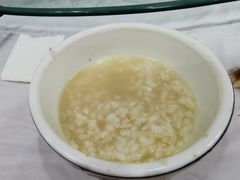 -鱼味馆(万佛湖店)