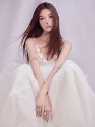 -米莱摄影写真(五大道别墅店)