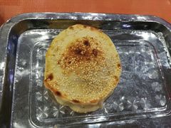 -教师之家赵家羊汤馆(东青龙街店)