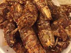 -芭菲盛宴·环球美食(锦城万达广场店)