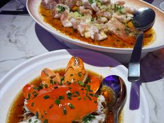 -曼格纳·曼芯馆(杨浦店)