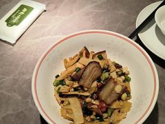 -湘轩·土菜研究院(光大店)