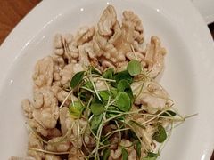 -全聚德(前门店)