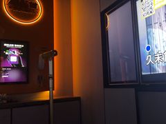 -星聚会KTV(南翔印象城MEGA店)