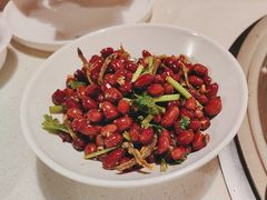 -313羊庄·荣耀·内蒙烧麦(亚运村店)