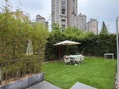 -虹之森·小馆