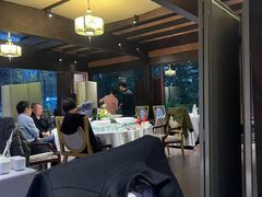 -老房子金沙元年川菜食府·花园餐厅(金沙店)
