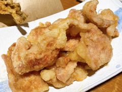 最东北锅包肉-95号酱骨·一块豆腐(展春园西路店)