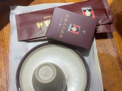 -老杨太太烧烤(文化广场店)