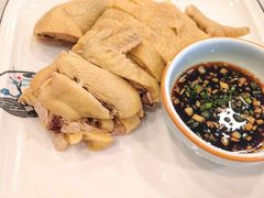 -状元楼(金溪路店)