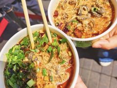 -聚宝源(牛街创始店)