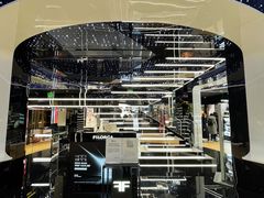 -国药中服免税(北京坊店)