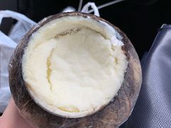 -仁信老铺(北滘店)