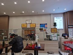 -陆长玖古法猪脚饭(玄风桥店)
