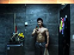 -YCHL Studios健身工作室(市二宫店)