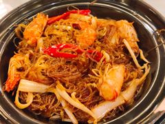 -上海小南国(国发店)
