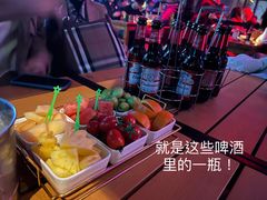 -友坐OMNI(民园广场店)