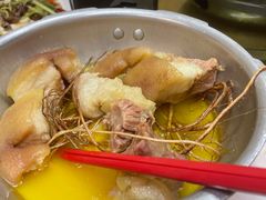 -来客家食府 · 福建客家菜