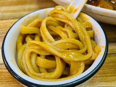 -福顺祥大盘鸡(临潼店)