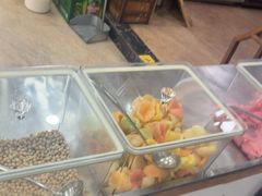 -九寨沟石锅鱼(沣峪口二十年店)