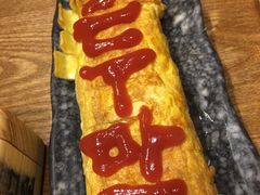 -恩你小木屋·烤肉韩式料理(嘉兴秀洲店)