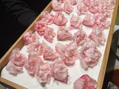 -炳胜私厨(万象前海店)