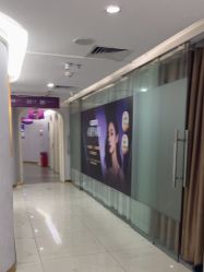 -广州美莱医疗美容医院