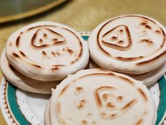 -老孙家饭庄·非遗(东关店)