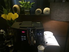 -广州珠江新城木莲庄酒店(暨南大学店)