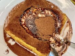 -香港威特瑞茶餐厅(小白楼音乐厅店)