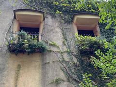 -三鹰之森吉卜力美术馆