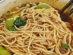 -老地方猫儿面(磁器口店)