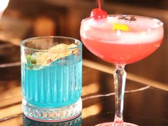 -广州南站丽芮酒店