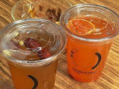 -里面·Noodlology(机电院店)