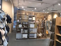 -MUJI无印良品(万象城店)