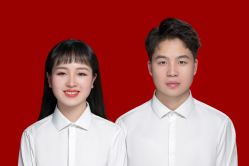 -金夫人婚纱摄影(总店)