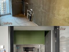 -研筑国际设计事务所(总店)