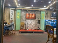 -旺金鸽(穗盐路总店)