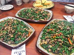 -陈有良尖椒鸡(渝中示范店)